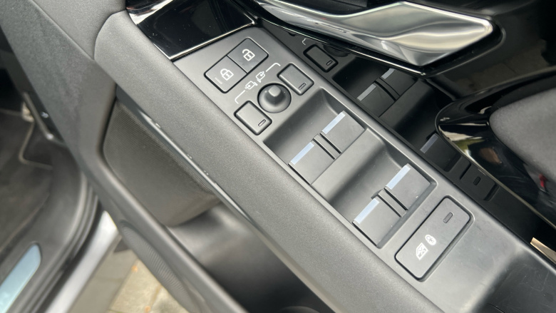 Land Rover Range Rover Evoque 2.0 D200 Dynamic SE 5dr Auto Diesel Hatchback